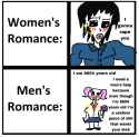 GjZvLTXWgAAnFCn