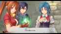 Trails-in-the-Sky-1st-Chapter_2025_05-08-25_034