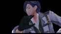 rean averse