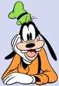 goofy-face2_large