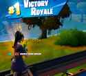 Helsie ranked reload dub