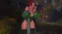 ffxiv_dx11 2025-05-16 01-03-44