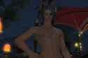 ffxiv_dx11 2025-05-15 02-11-54