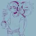 remi spray