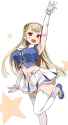 ingrid27