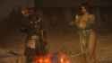 Screenshot219