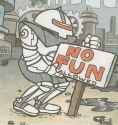 nofun