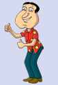 Glenn_Quagmire