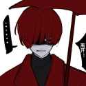 Konfuzi