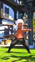ffxiv_07072023_122344_547