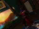 Screenshot 2025-05-15 235847