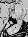 nya thinking