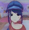 sadcap