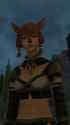 ffxiv_dx11_AmFZxmLtxn