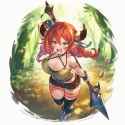draph (2)