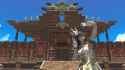 ffxiv_04282025_233322_127