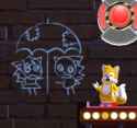 sonic-superstars-has-a-reference-to-a-scrapped-line-of-v0-8u2zzla24lwb1