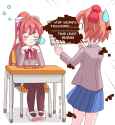 Moniyori108