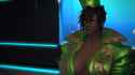 ffxiv_dx11 2025-05-08 23-08-58