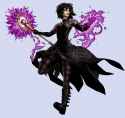 3508176-nico_minoru_portrait_art