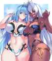 __kos_mos_and_t_elos_xenosaga_drawn_by_negresco__fd91804bd42544054b627b1516cc2673