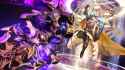 ffxiv_dx11_Neneko_Esprit_2024-02-02_01-12-35