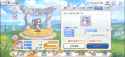 Screenshot_20250515_234742_PrincessConnectRedive