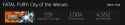 Screenshot 2025-05-16 075111