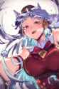 __gold_ship_umamusume_drawn_by_nijimaarc__fc7ff059dc4f41e94adeccde0399ba8c