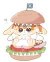 GqOD0nBaAAAINU6