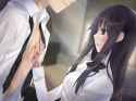 Hisao_scar