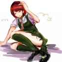 Mahiru_Koizumi_by_mmjkkun