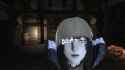 ffxiv_dx11 2025-05-09 15-43-36