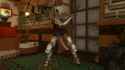 ffxiv_dx11_97d0vWGfPH