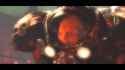 Colonist getting overrun by insects