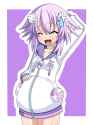 __neptune_neptune_drawn_by_chagama_tyagama0927__sample-0d19ddf3521a7c086ea45259c98ad717