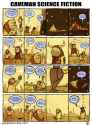 2009-09-22-caveman_science_fiction