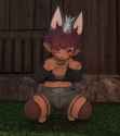 ffxiv_dx11_EuGIs1aoAd