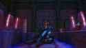 ffxiv_dx11 2025-05-07 17-51-23