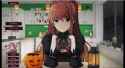 Halloween 2024 2