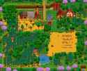 farmspring3