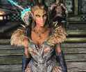 bosmer wife2