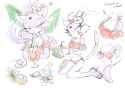 f4dfae6f-cd45-41f4-be9a-46edc3dd655c(1)
