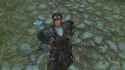 ffxiv_dx11 2025-05-12 00-15-39