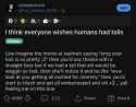 1742278978836102