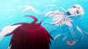 vehxness-route-why-do-i-love-her-more-than-i-thought-v0-4wiwdbt9slye1