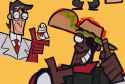 demoman_and_medic_by_diloph0s_di7oyhm-fullview