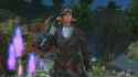 ffxiv_dx11 2025-05-14 20-59-43