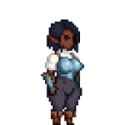 chibichey