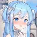 shifty_shy
